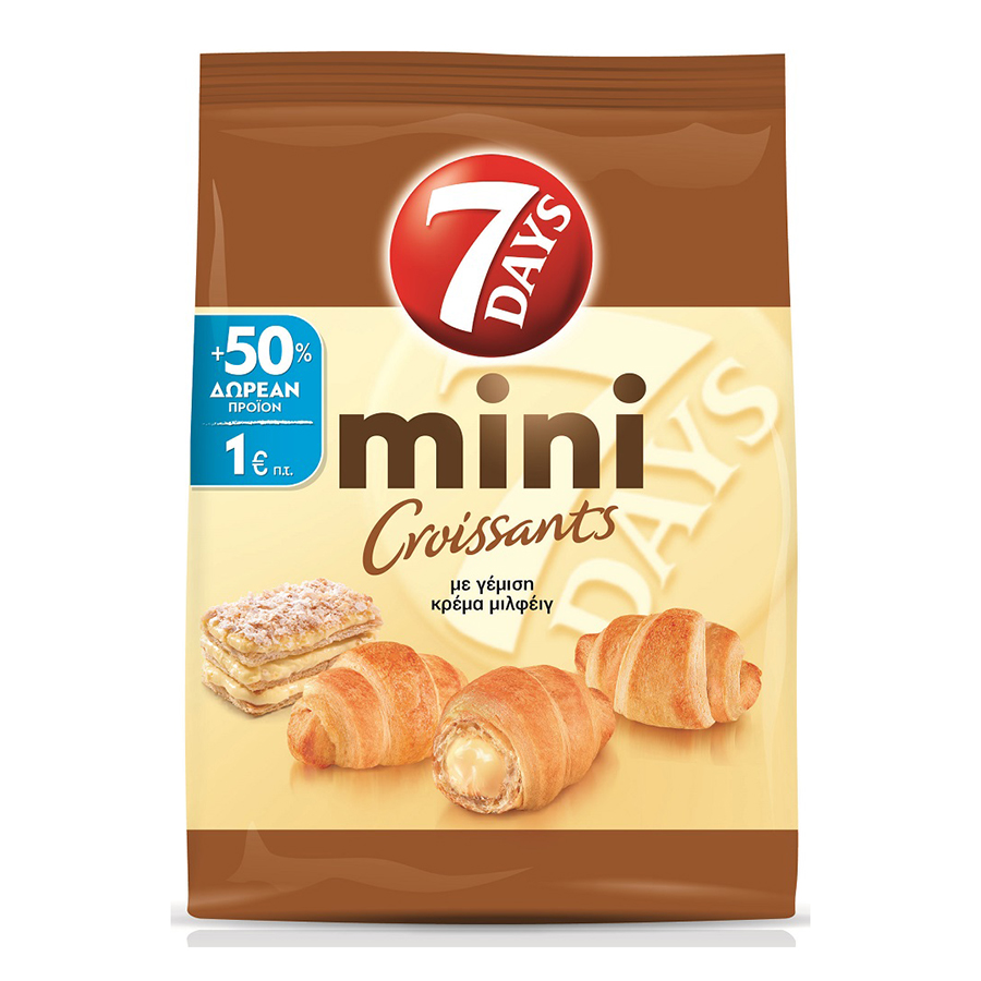 7days-mini-milfig-107gr